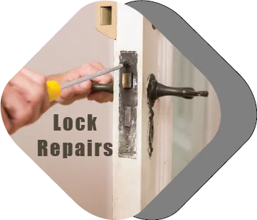 Lawsona Fern Creek FL Locksmith, Lawsona Fern Creek, FL 407-720-7898 Lawsona Fern Creek FL Locksmith, Lawsona Fern Creek, FL 407-720-7898 - eme-01