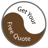 Lawsona Fern Creek FL Locksmith, Lawsona Fern Creek, FL 407-720-7898 Lawsona Fern Creek FL Locksmith, Lawsona Fern Creek, FL 407-720-7898 - sb-quote