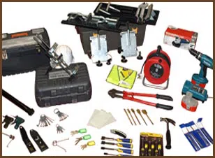 Lawsona Fern Creek FL Locksmith Lawsona Fern Creek, FL 407-720-7898