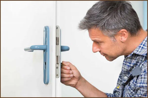 Lawsona Fern Creek FL Locksmith Lawsona Fern Creek, FL 407-720-7898