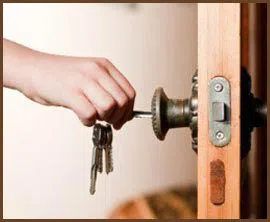 Lawsona Fern Creek FL Locksmith Lawsona Fern Creek, FL 407-720-7898