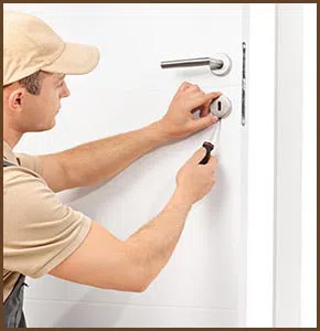 Lawsona Fern Creek FL Locksmith Lawsona Fern Creek, FL 407-720-7898