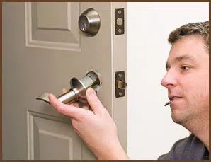 Lawsona Fern Creek FL Locksmith Lawsona Fern Creek, FL 407-720-7898