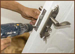 Lawsona Fern Creek FL Locksmith Lawsona Fern Creek, FL 407-720-7898 Lawsona Fern Creek FL Locksmith Lawsona Fern Creek, FL 407-720-7898