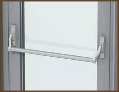 Lawsona Fern Creek FL Locksmith Lawsona Fern Creek, FL 407-720-7898