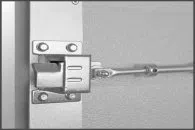 Lawsona Fern Creek FL Locksmith Lawsona Fern Creek, FL 407-720-7898