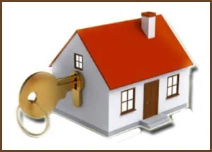 Lawsona Fern Creek FL Locksmith Lawsona Fern Creek, FL 407-720-7898