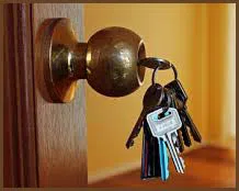 Lawsona Fern Creek FL Locksmith Lawsona Fern Creek, FL 407-720-7898