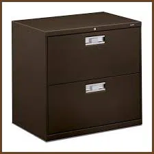 Lawsona Fern Creek FL Locksmith Lawsona Fern Creek, FL 407-720-7898