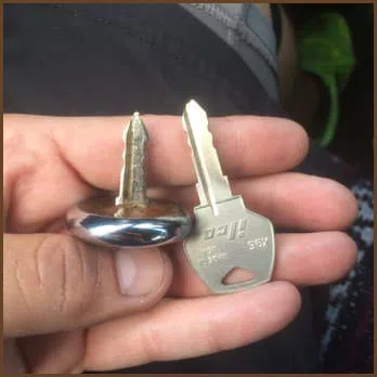 Lawsona Fern Creek FL Locksmith Lawsona Fern Creek, FL 407-720-7898