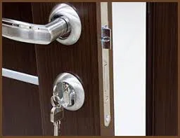 Lawsona Fern Creek FL Locksmith Lawsona Fern Creek, FL 407-720-7898