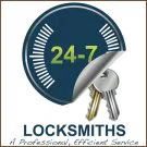Lawsona Fern Creek FL Locksmith Lawsona Fern Creek, FL 407-720-7898