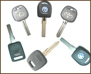 Lawsona Fern Creek FL Locksmith Lawsona Fern Creek, FL 407-720-7898