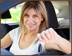 Lawsona Fern Creek FL Locksmith Lawsona Fern Creek, FL 407-720-7898