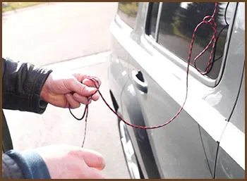 Lawsona Fern Creek FL Locksmith Lawsona Fern Creek, FL 407-720-7898