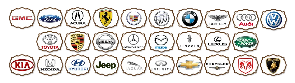 Lawsona Fern Creek FL Locksmith, Lawsona Fern Creek, FL 407-720-7898 - aut-01