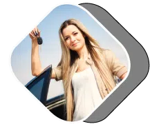 Lawsona Fern Creek FL Locksmith, Lawsona Fern Creek, FL 407-720-7898 - aut-02