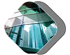 Lawsona Fern Creek FL LocksmithLawsona Fern Creek, FL 407-720-7898