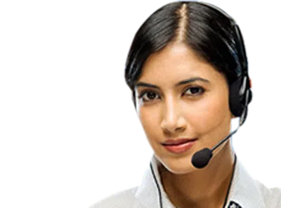 Lawsona Fern Creek FL Locksmith Lawsona Fern Creek, FL 407-720-7898