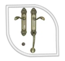 logo-image - handale-set-02