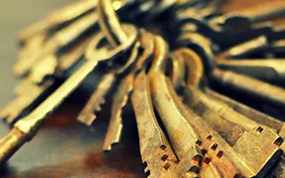 Lawsona Fern Creek FL Locksmith, Orlando, FL 407-720-7898