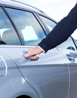 Lawsona Fern Creek FL Locksmith, Lawsona Fern Creek, FL 407-720-7898 - sb-aut