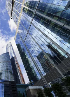 Lawsona Fern Creek FL Locksmith, Lawsona Fern Creek, FL 407-720-7898 - sb-com