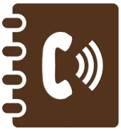 Lawsona Fern Creek FL Locksmith, Lawsona Fern Creek, FL 407-720-7898