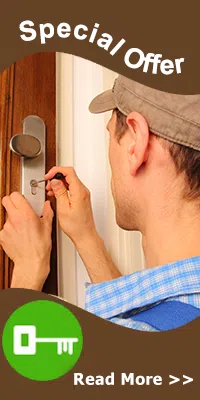 Lawsona Fern Creek FL Locksmith, Lawsona Fern Creek, FL 407-720-7898