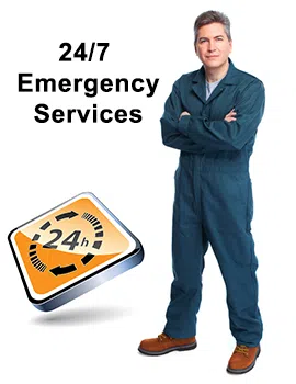 Lawsona Fern Creek FL Locksmith, Lawsona Fern Creek, FL 407-720-7898 - sb-eme