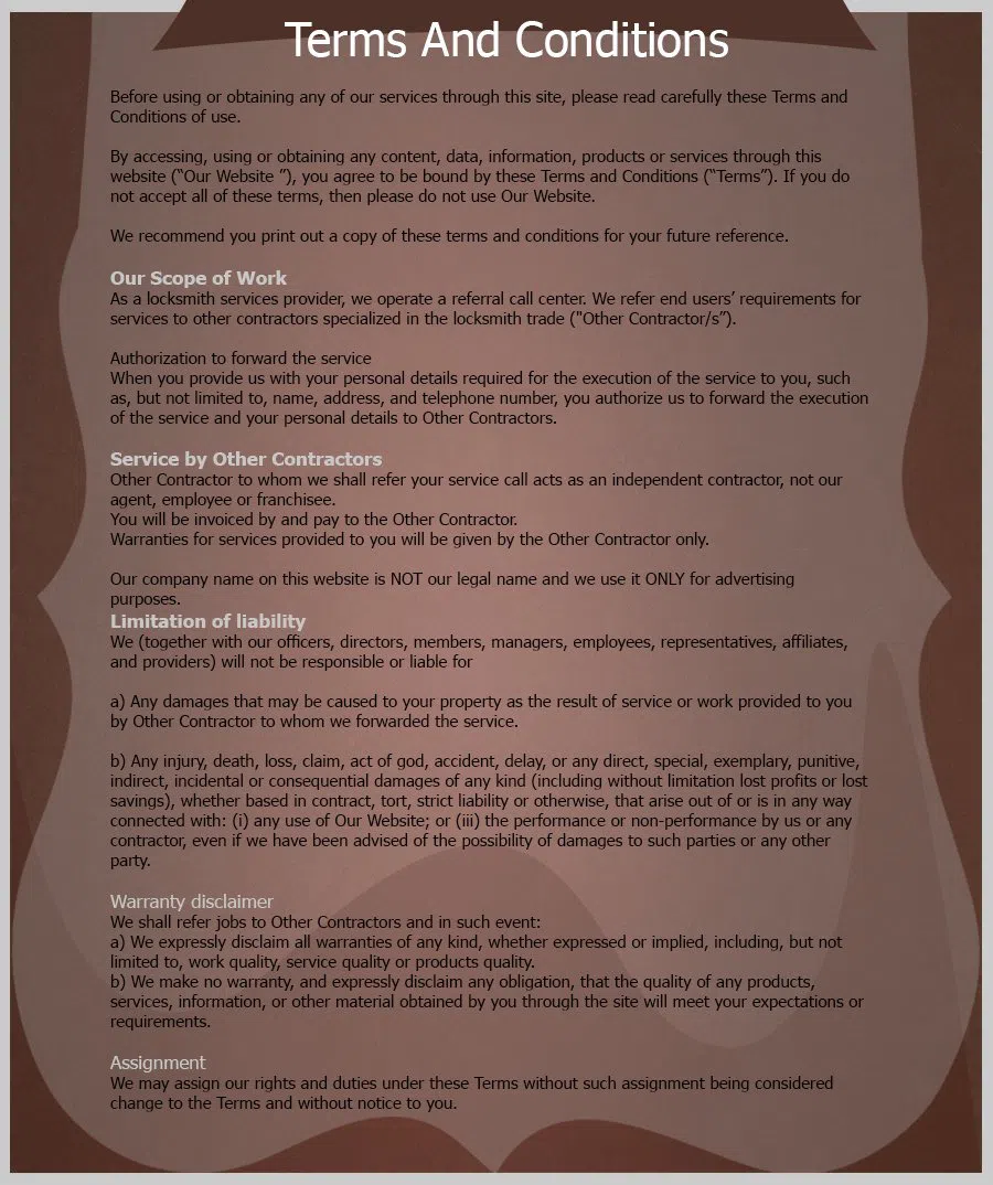 Lawsona Fern Creek FL Locksmith, Lawsona Fern Creek, FL 407-720-7898